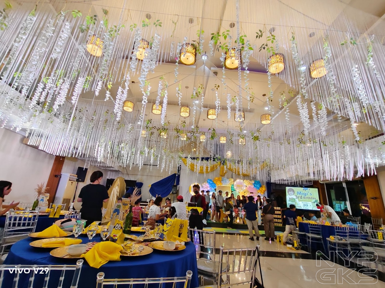 vivo-V29-5G-Camera-Samples-5847