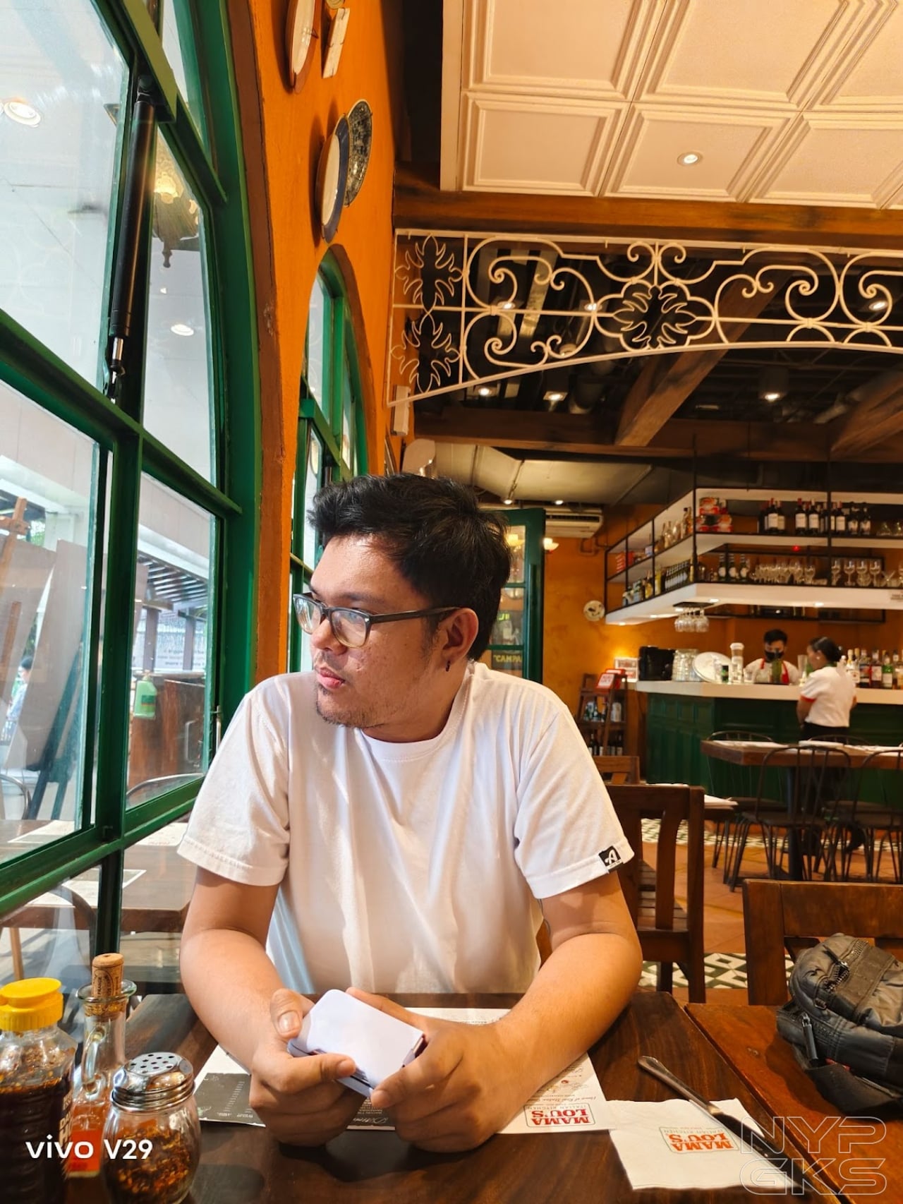 vivo-V29-5G-Camera-Samples-5848