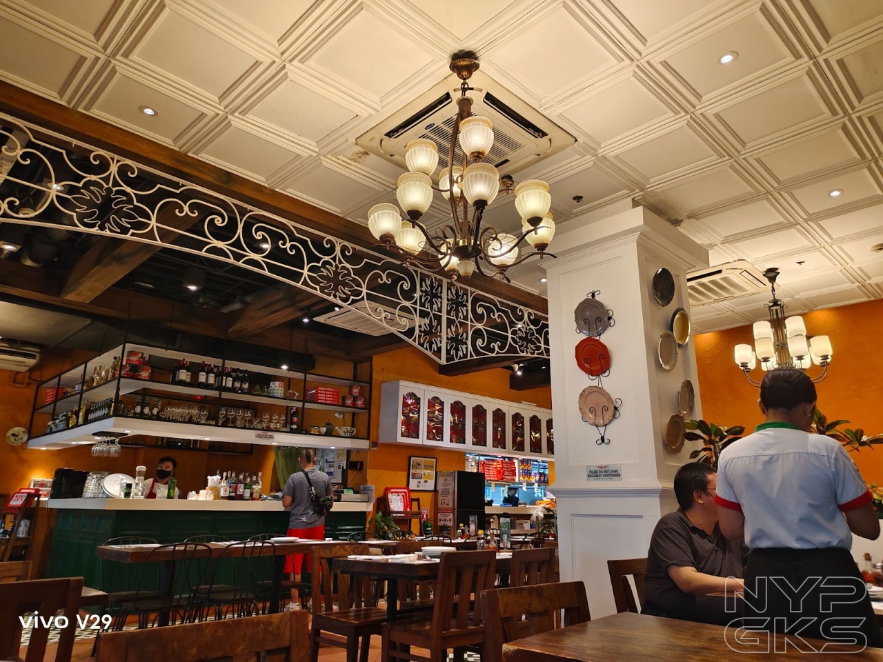 vivo-V29-5G-Camera-Samples-5849