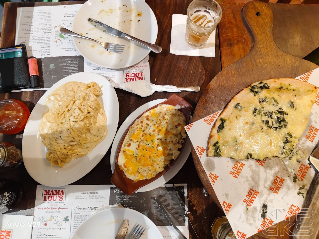 vivo-V29-5G-Camera-Samples-5850