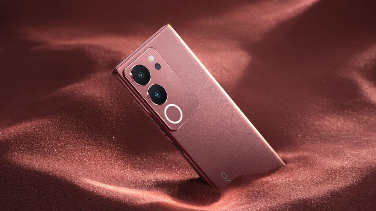 vivo-V29-5G-Lighting-Photography