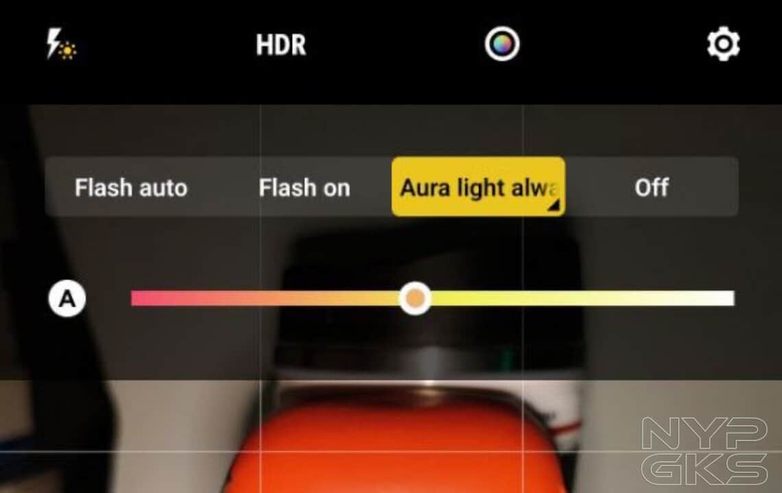 vivo-V29-5G-Smart-Temperature-Adjustment