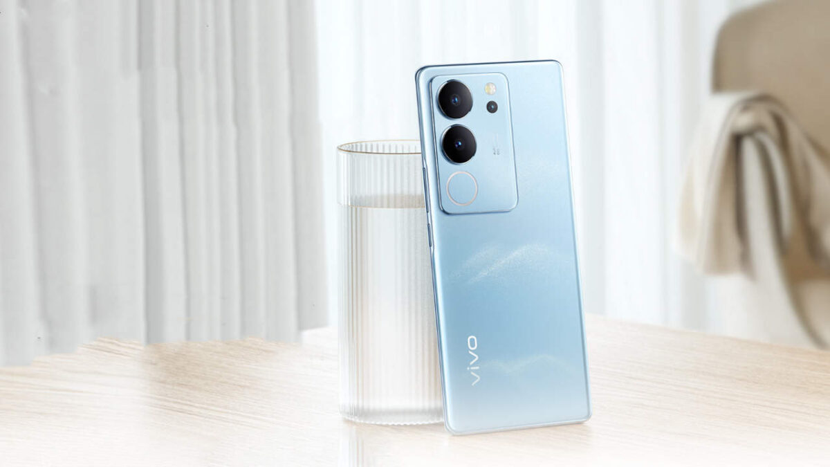 vivo-V29-Pro