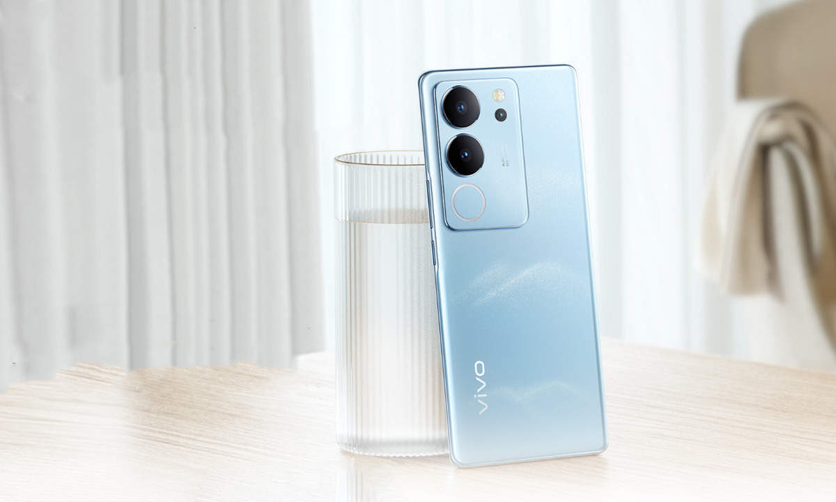 vivo-V29-Pro
