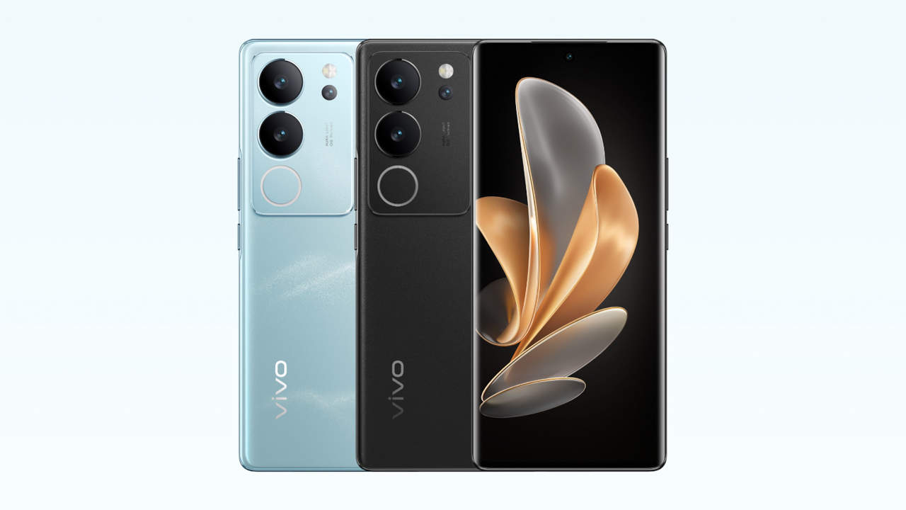 vivo-V29-Pro-Price-Philippines