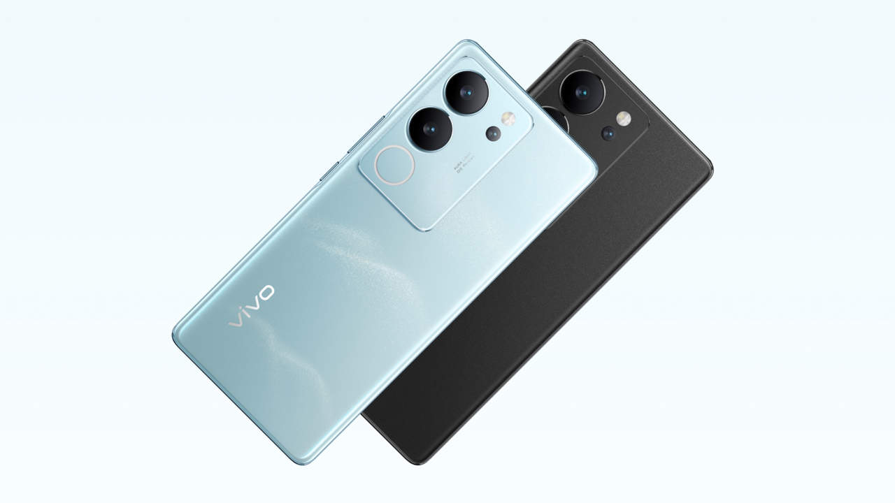 vivo-V29-Pro-Specs-Features