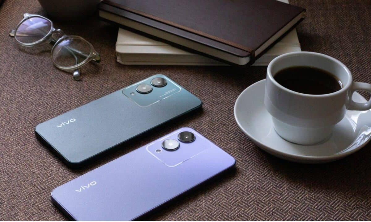 vivo-Y17s-Philippines
