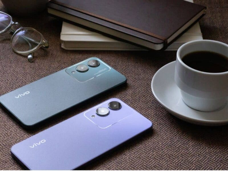 vivo-Y17s-Philippines