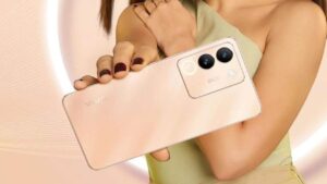 vivo-Y200-5G