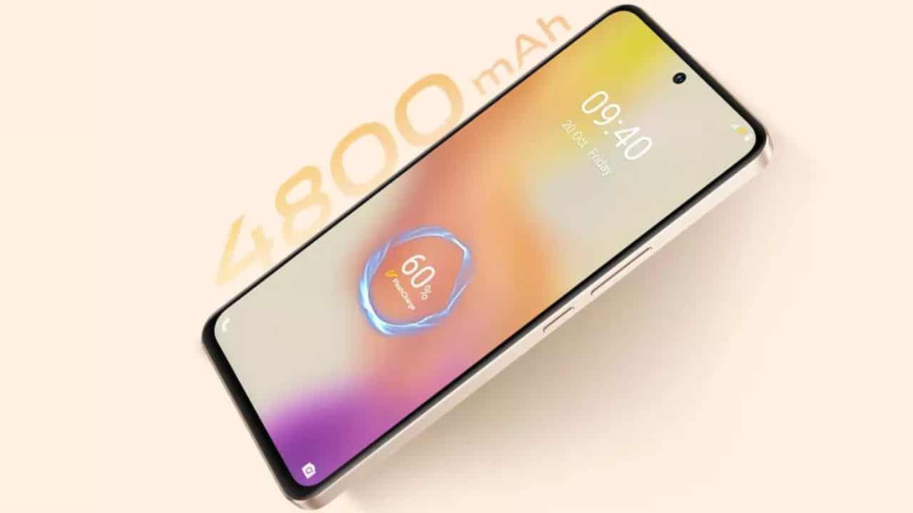vivo-Y200-5G-NoypiGeeks