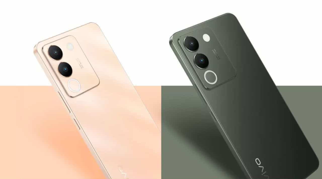 vivo-Y200-5G-Price-Philippines-5991