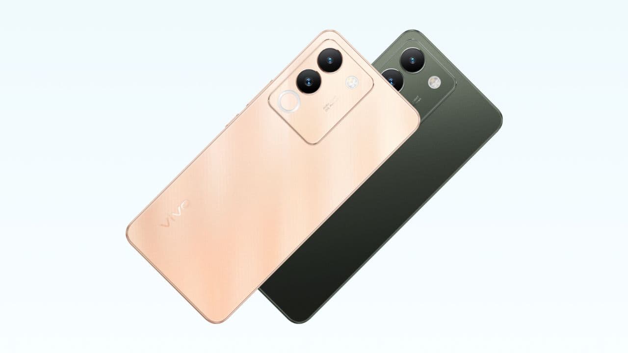 vivo-Y200-5G-Specs-Features
