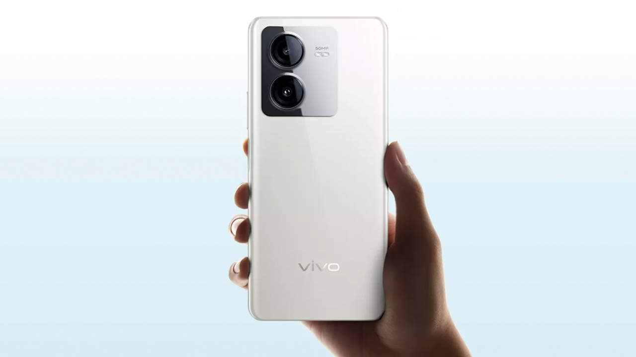 vivo-Y78T-NoypiGeeks