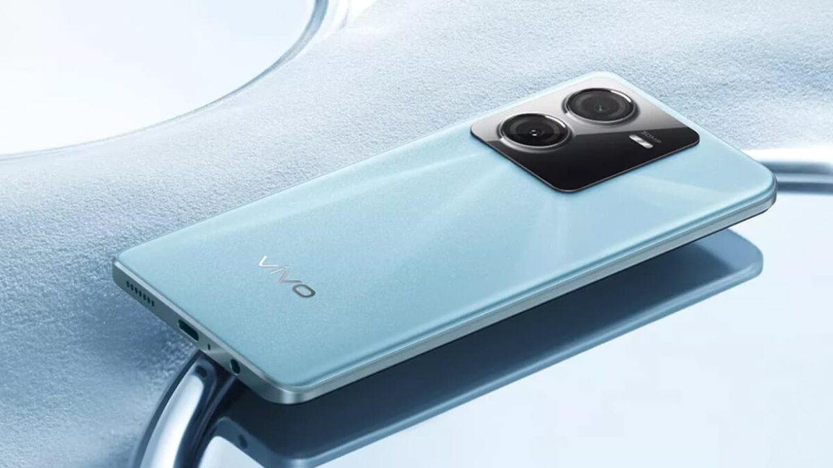 vivo-Y78T-Price-Philippines