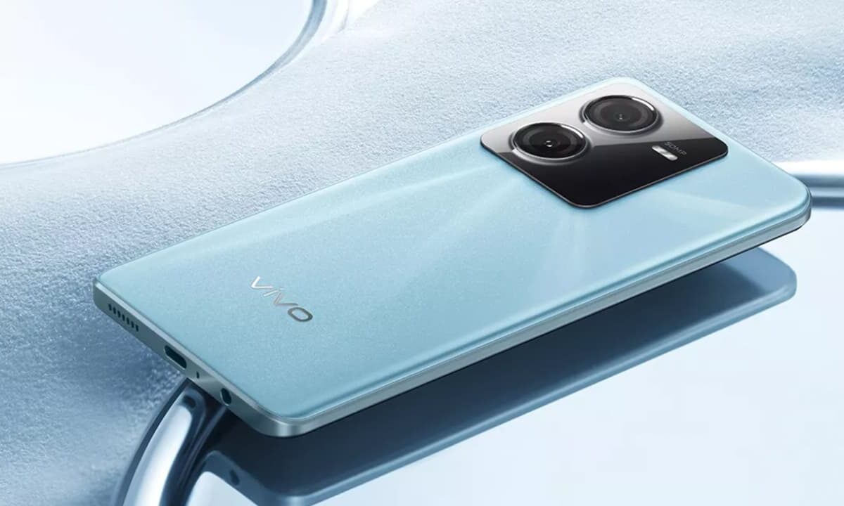 vivo-Y78T-Price-Philippines