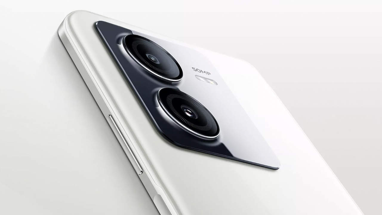 vivo-Y78T-Specs-Features