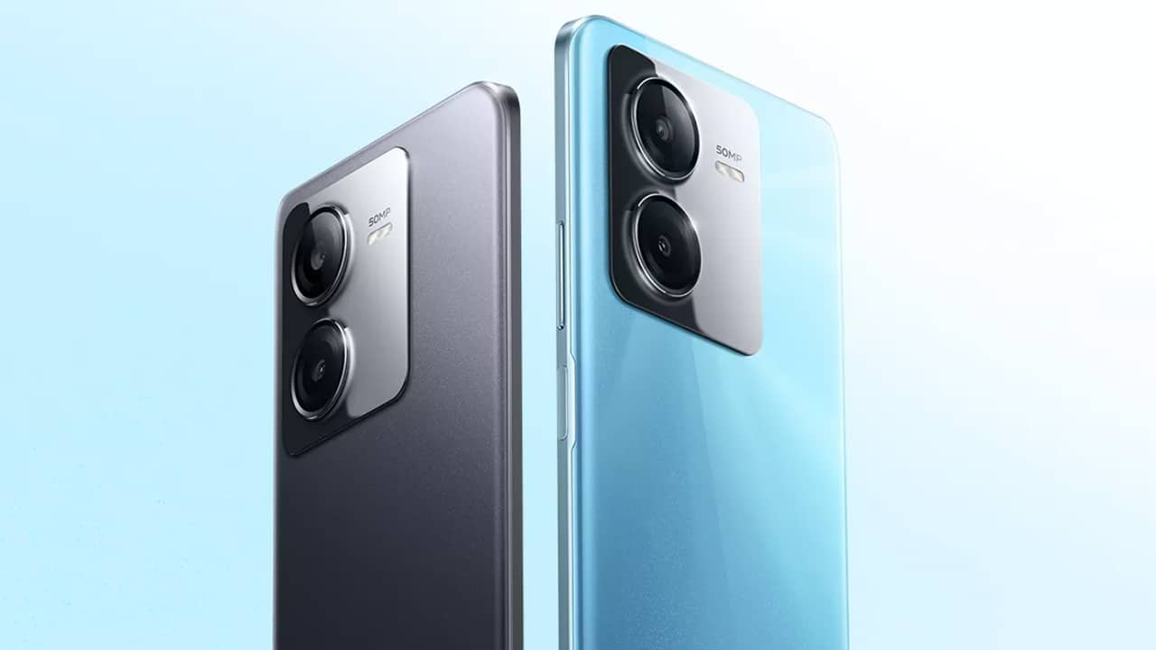 vivo-Y78T
