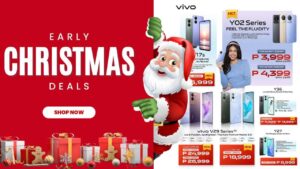 vivo-early-Christmas-deals