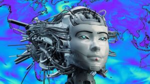 AI-Weather-Forecasting