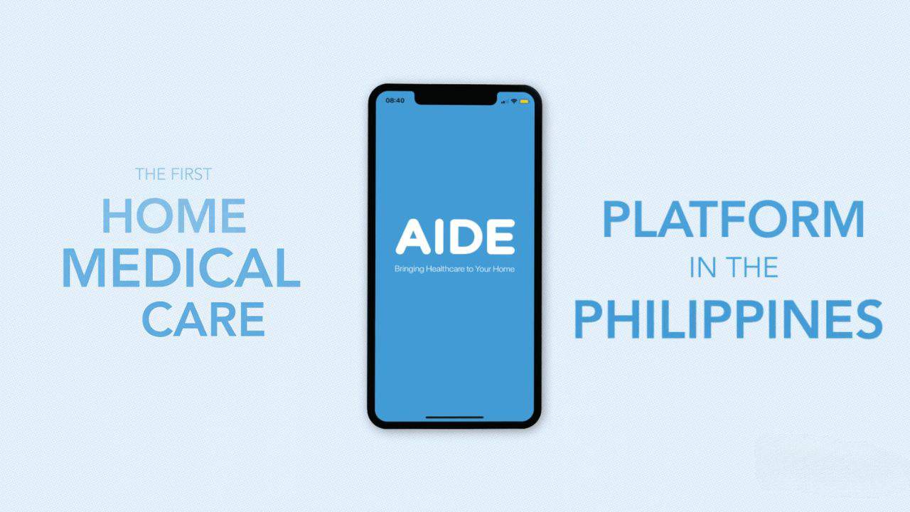 AIDE