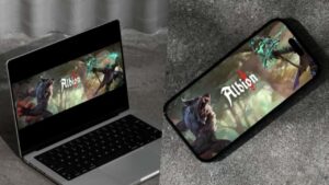 Albion-Online-Sandbox-MMORPG