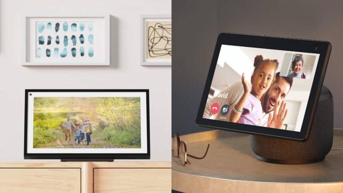 Amazon-Echo-Show-10-3rd-Gen-15