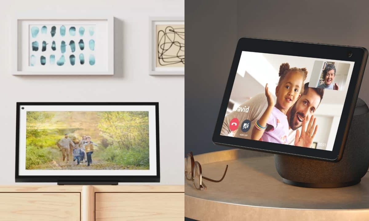 Amazon-Echo-Show-10-3rd-Gen-15