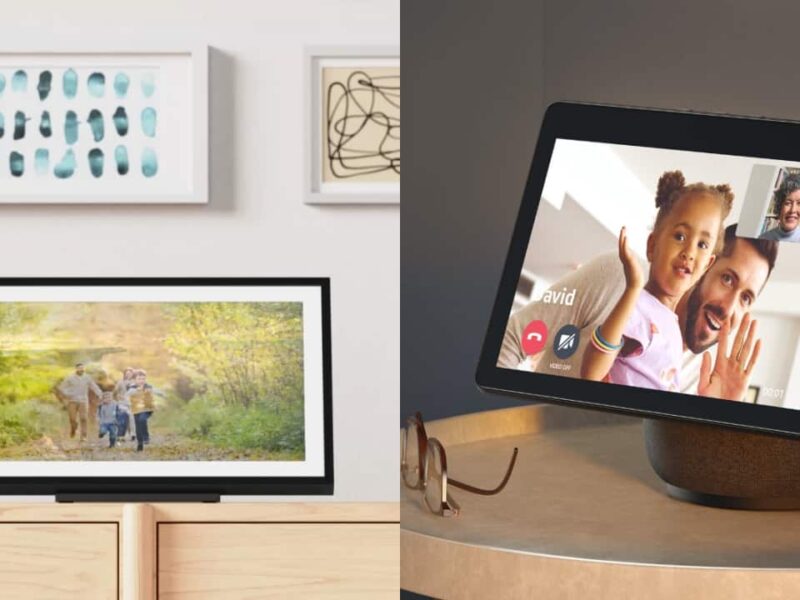 Amazon-Echo-Show-10-3rd-Gen-15