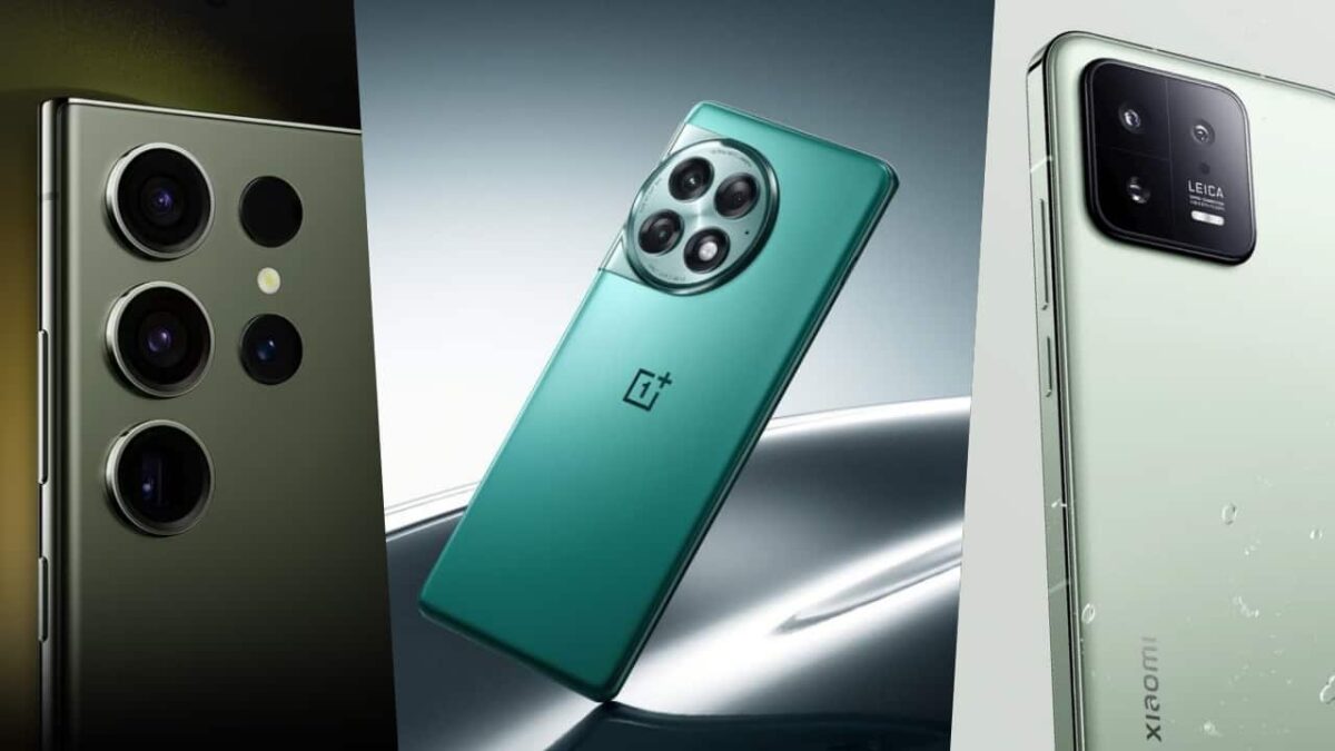 AnTuTu-top-10-best-performing-Android-phones-October-2023