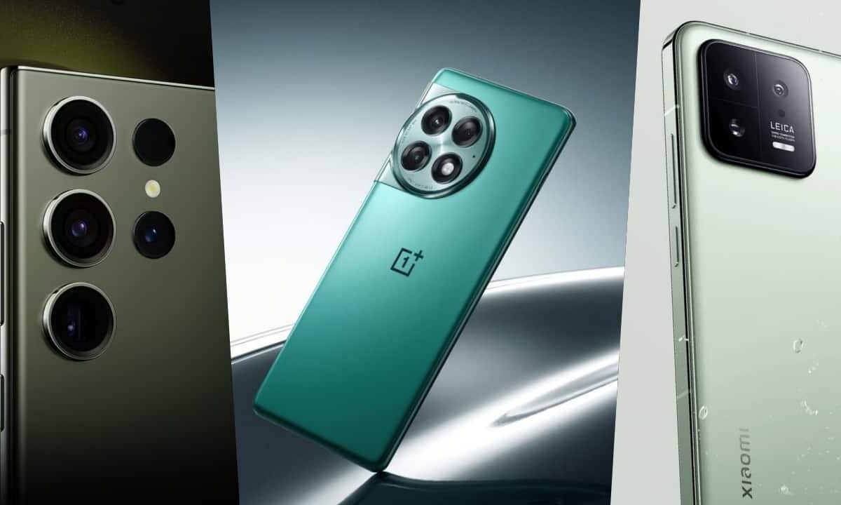 AnTuTu-top-10-best-performing-Android-phones-October-2023