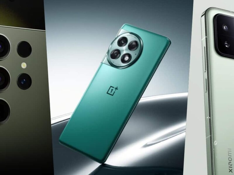 AnTuTu-top-10-best-performing-Android-phones-October-2023