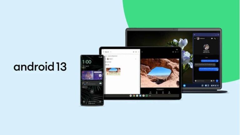 Android 13 is now the most widely-used OS version, overtaking Android ...