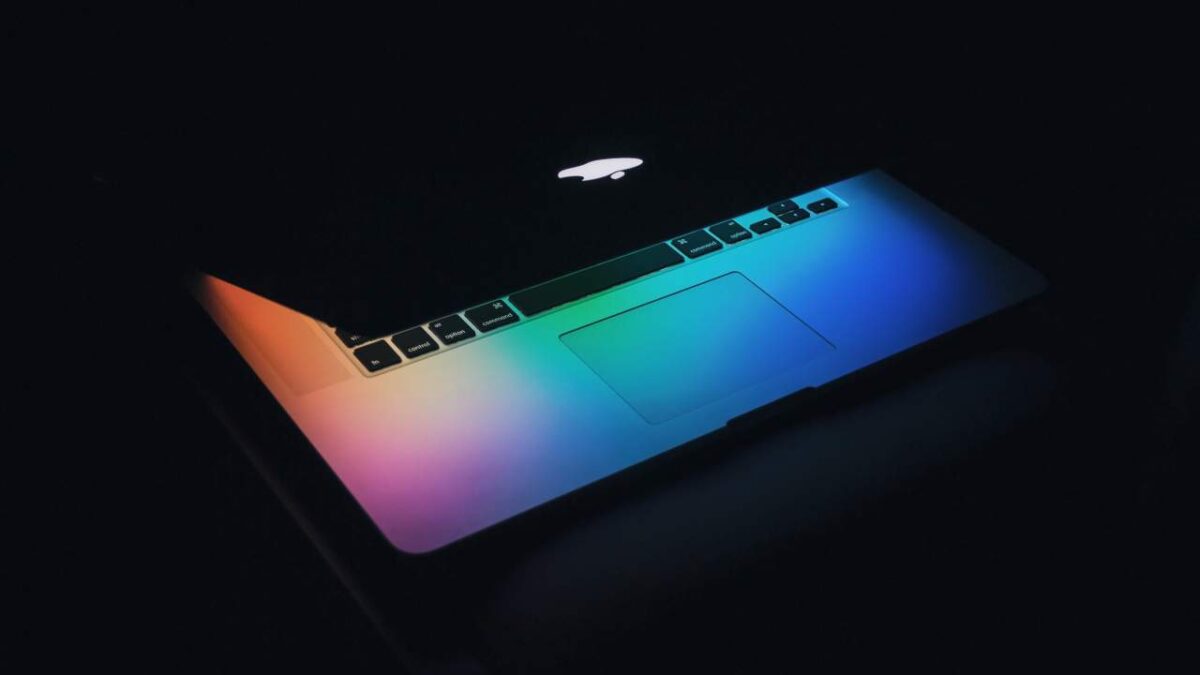 Apple-8GB-RAM-M3-like-16GB-PC