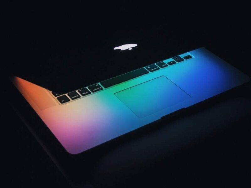 Apple-8GB-RAM-M3-like-16GB-PC