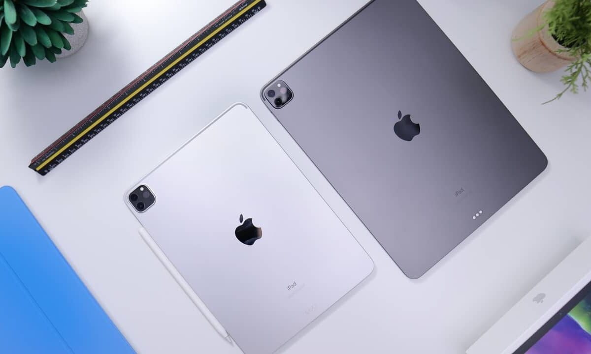 Apple-Acer-shipped-most-tablets-Chromebook-Q3