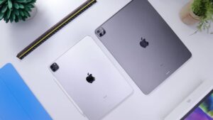 Apple-Acer-shipped-most-tablets-Chromebook-Q3