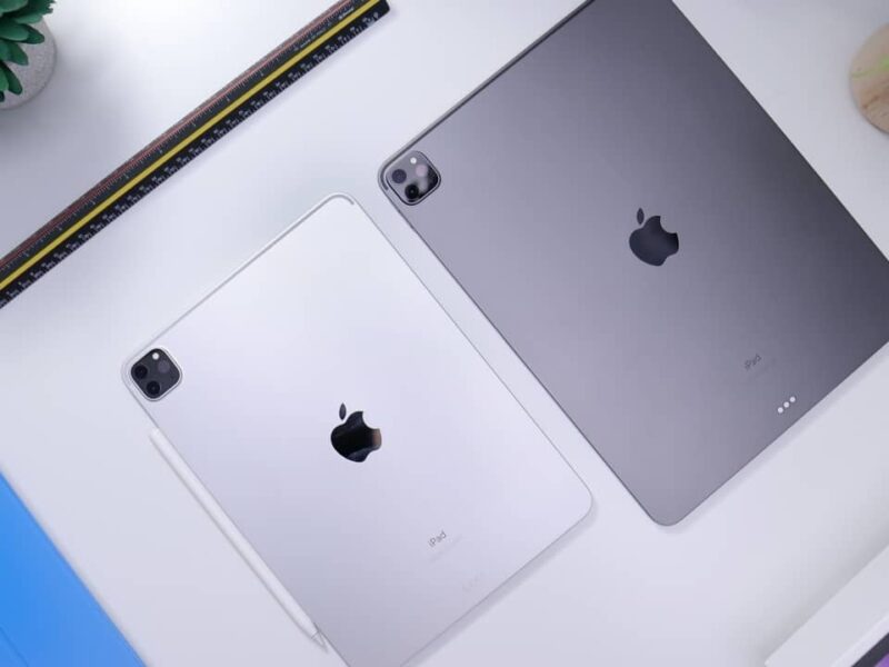 Apple-Acer-shipped-most-tablets-Chromebook-Q3