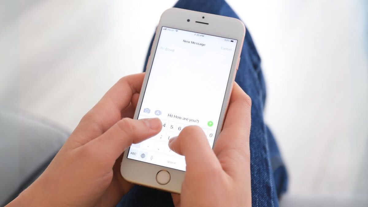 Apple-RCS-Messaging-Support