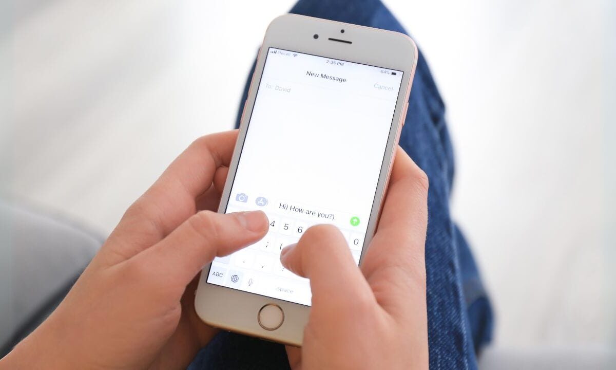 Apple-RCS-Messaging-Support