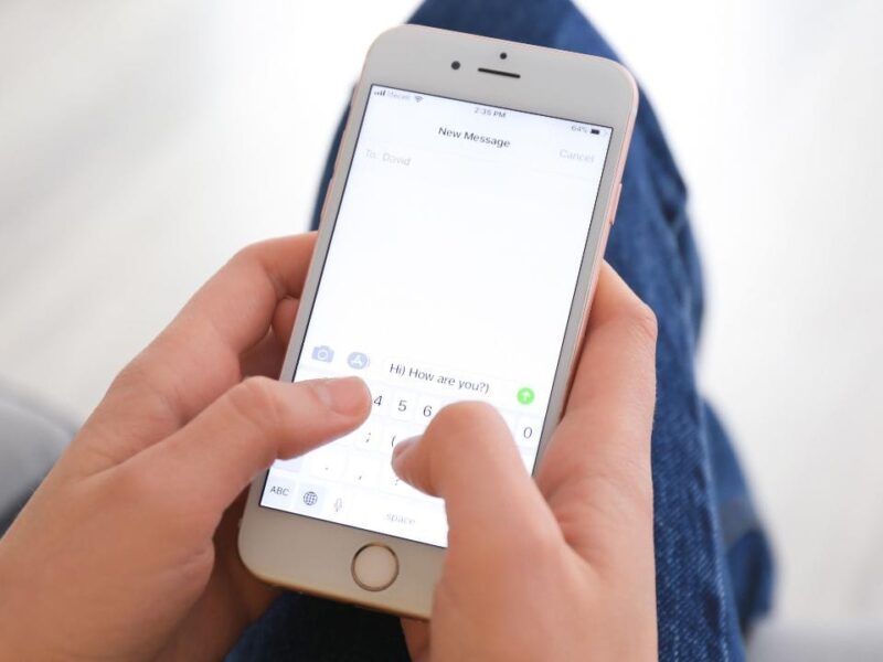 Apple-RCS-Messaging-Support