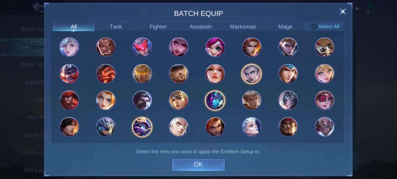 Apply-Emblem-ML