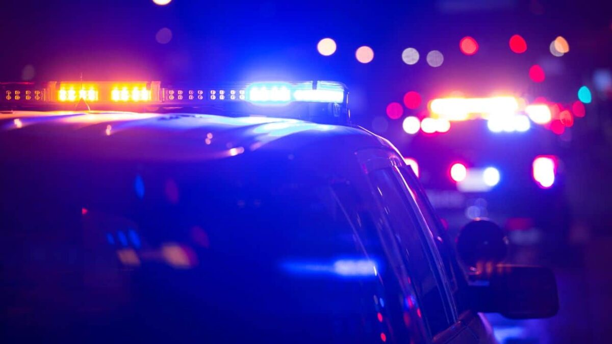 Asia-regional-address-registry-better-investigations-internet-outages