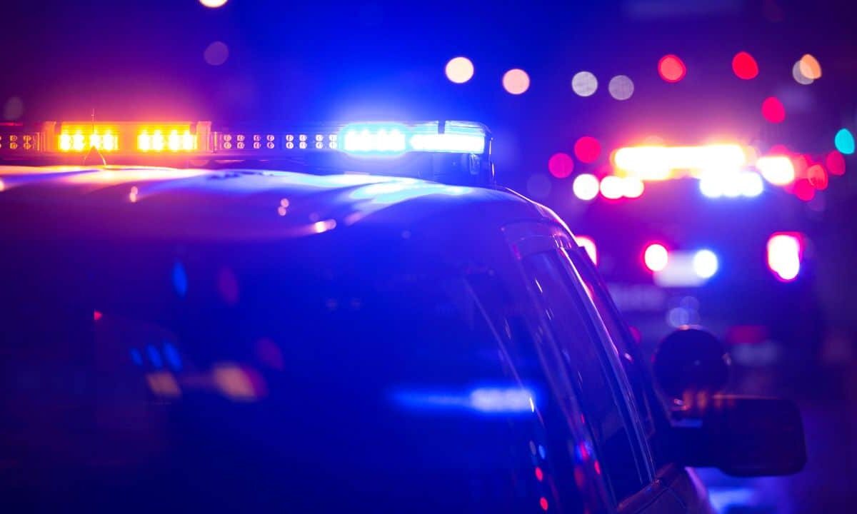 Asia-regional-address-registry-better-investigations-internet-outages