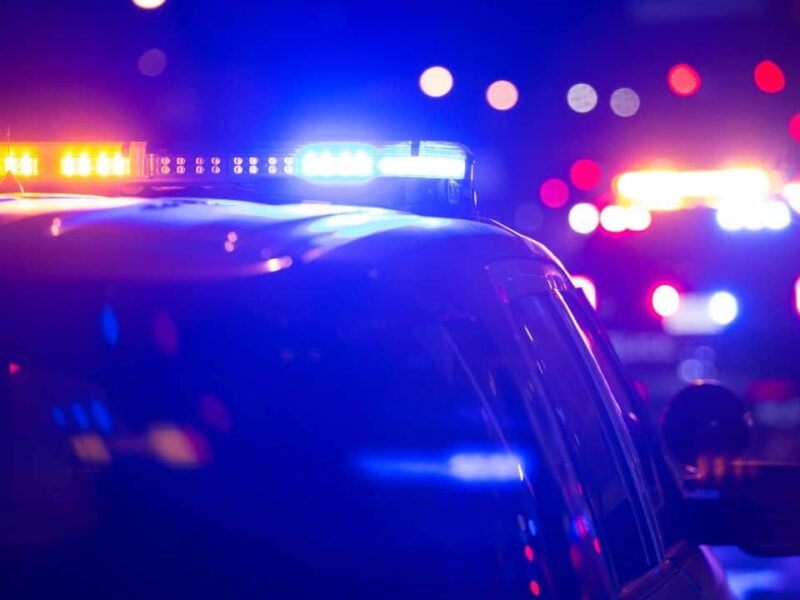 Asia-regional-address-registry-better-investigations-internet-outages