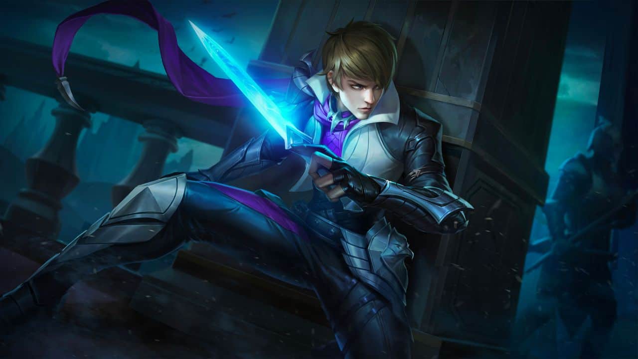 Assassin-Role-Mobile-Legends