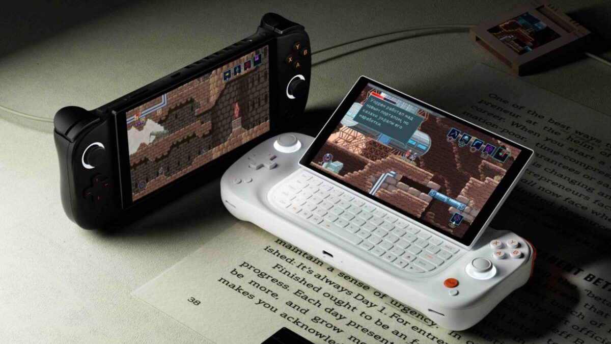 Ayaneo-Slide-NoypiGeeks