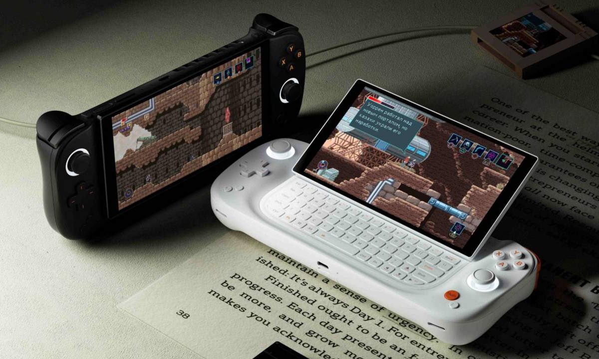 Ayaneo-Slide-NoypiGeeks