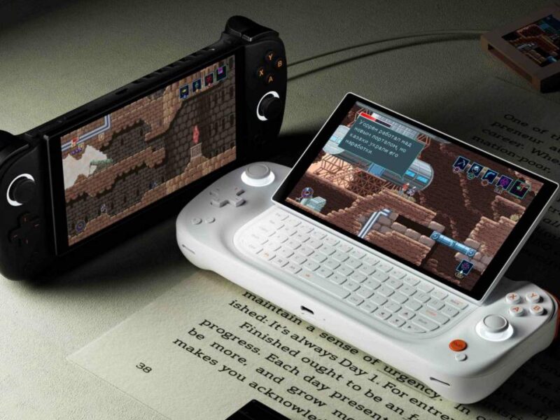 Ayaneo-Slide-NoypiGeeks