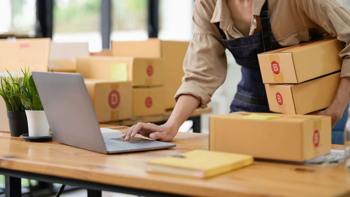 BIR-may-start-tax-online-sellers-December