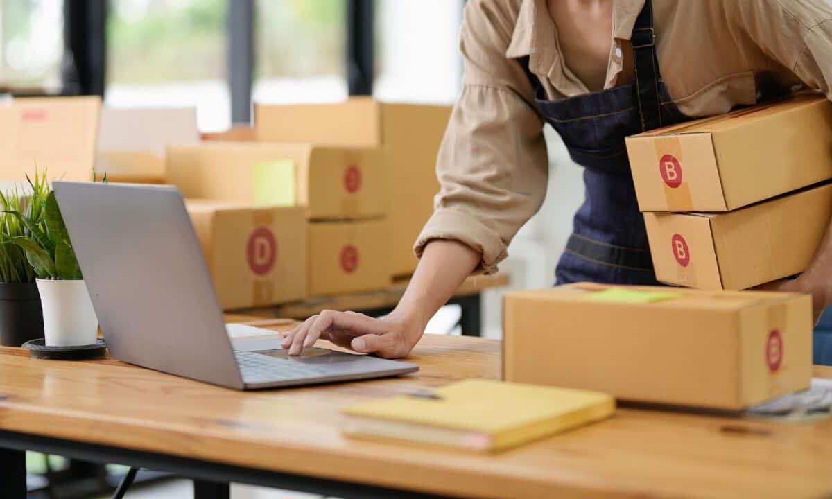 BIR-may-start-tax-online-sellers-December